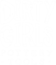 dirtygirls_logo_195x