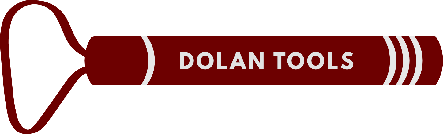 dolan_tools_website_logo