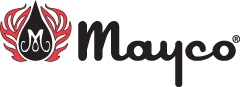 mayco_logo