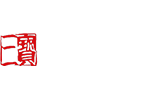sanbao