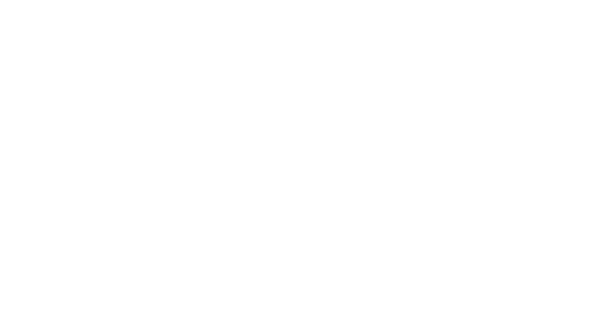 speedball-main