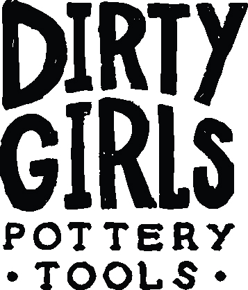 Dirty Girls Pottery