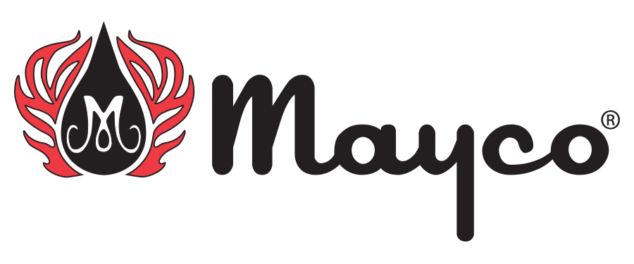 Mayco_logo