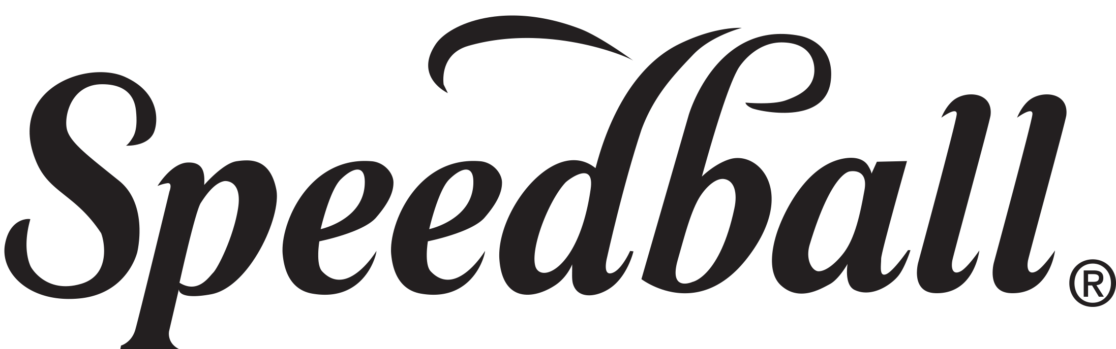 Speedball_logo